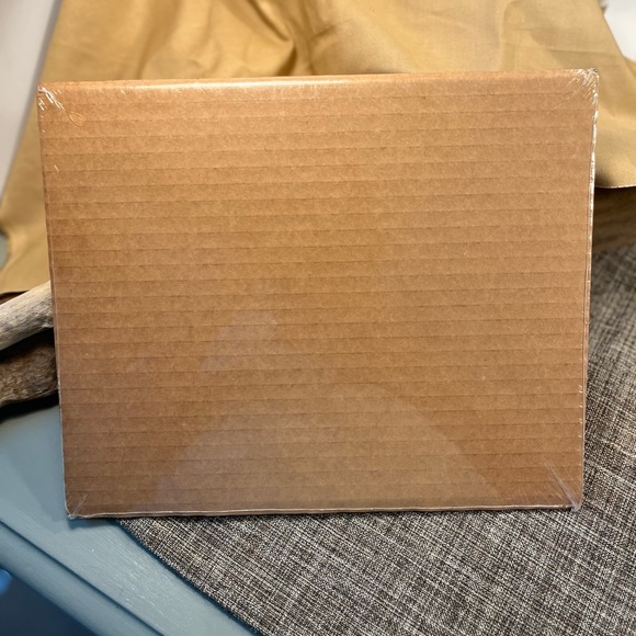 5063-PTT N. Schneeman Folk Art Vtg 1991 Noah’s Ark Print Unframed New Unopened - Picture 7 of 7